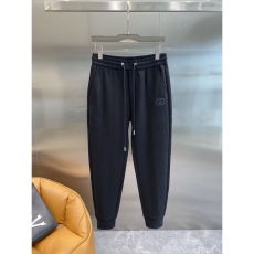 Gucci Long Pants